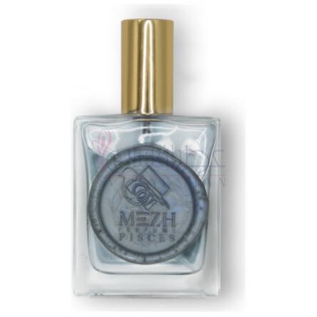 No.1 Night Date-ام ای زد اچ نو 1 نایت دیت