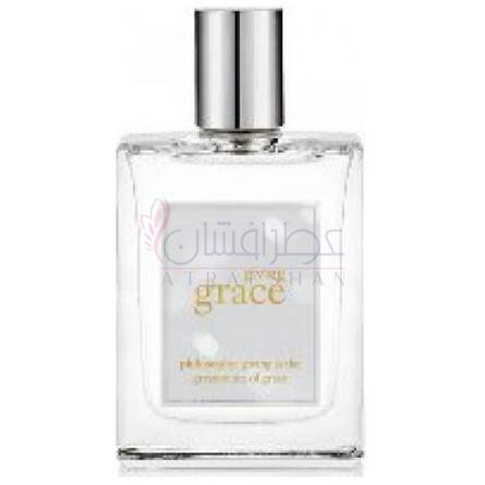 Giving Grace-فیلاسفی گیوینگ گریس