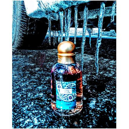 Daïma-فراگونارد دایما