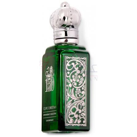 Contemporary-کلایو کریستین کونتمپوری