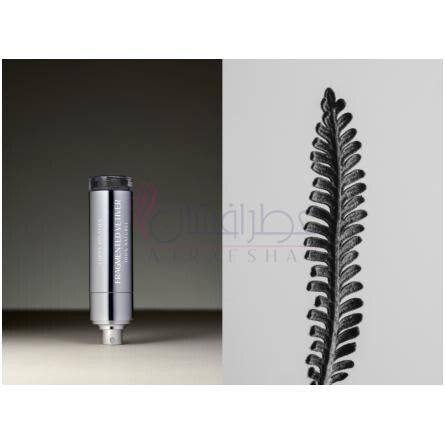 Fragmented Vetiver-کورپ وولاتیل فرگمنت وتیور