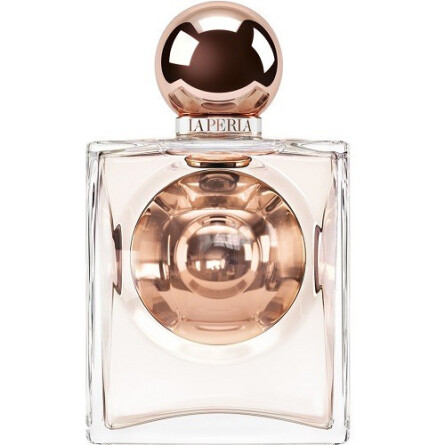 La Mia Perla-لاپرلا لا میا پرلا