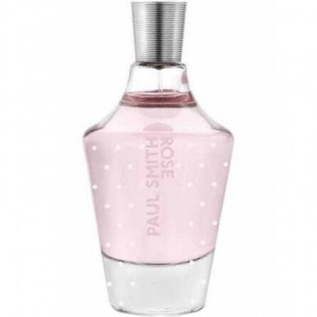 Paul Smith Rose 2013-پاول اسمیت رز 2013