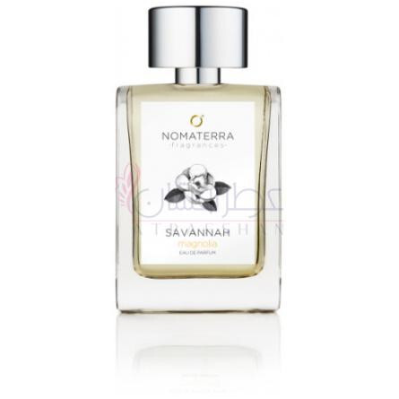 Savannah Magnolia-نوماتيرا ساوانا مگنولیا