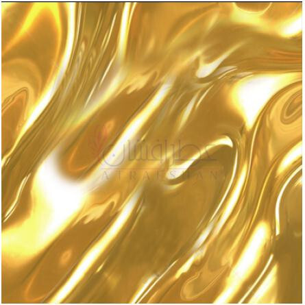 Oro 750‰-اومنیا پروفومی اورو 750 %