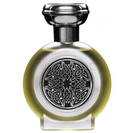 Delicate-بودیسی د ویکتوریوس دلیکیت