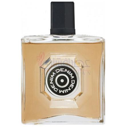 Denim 1976-دنیم 1976