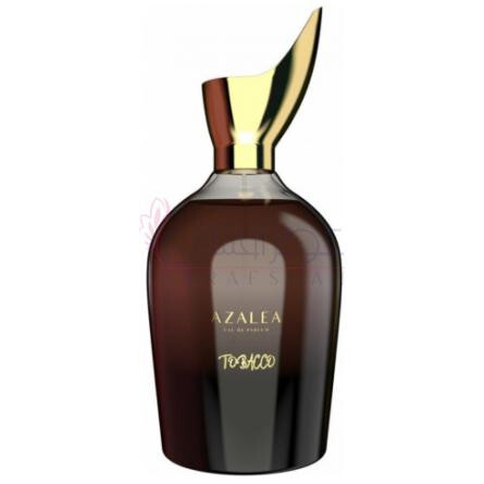 Tobacco-ازالیا پارفومز توباکو