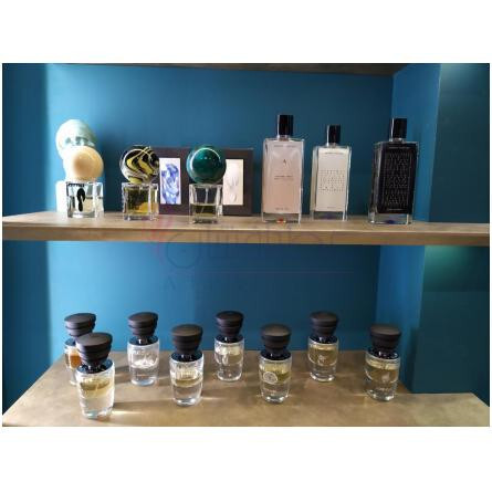 White Lies-آگونیست وایت لایز