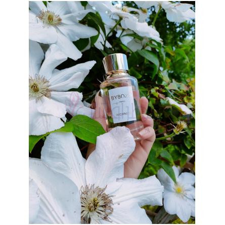 Richness-بای بوزو ریچنس