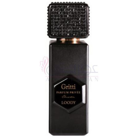 Loody-گریتی لودی