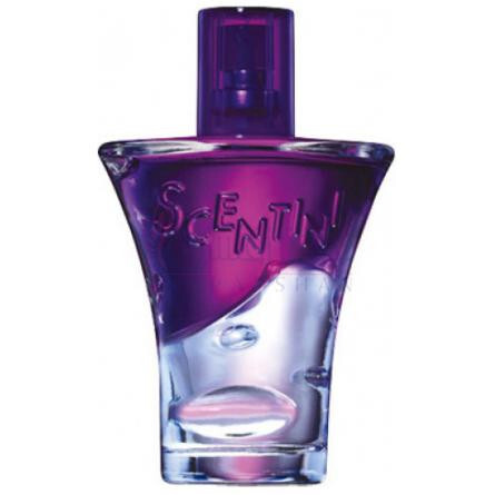 Scentini Nights Purple Pulse-اوان سنتینی نایتس پرپل پالس