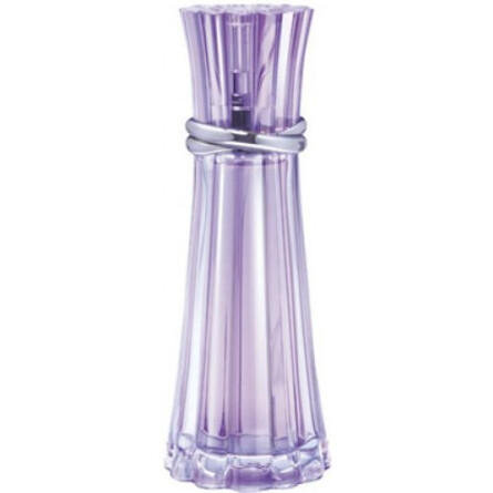 Life-رساسی لایف