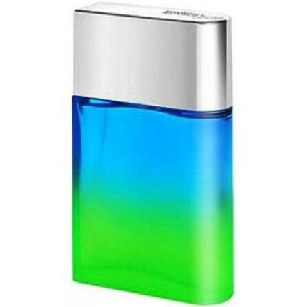 Ultraviolet Man Colours of Summer-پاکو رابان اولترا ویولت من کالرز آف سامر