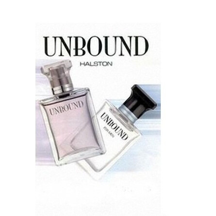 Unbound for women-هالستون آنباند زنانه