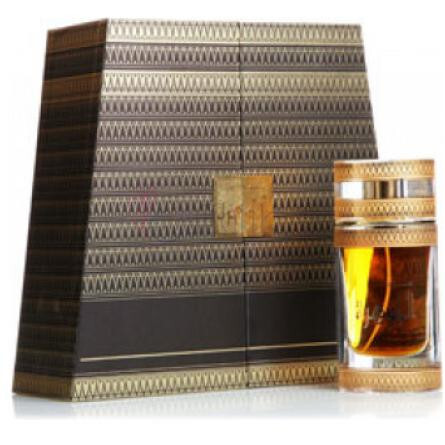 Oud Al Jawhara-عربین عود عود ال جوهارا