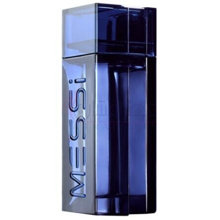 Messi Eau de Parfum-مسی ادوپرفیوم