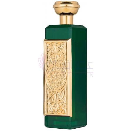 Solace-بودیسی  د ویکتوریوس سولیس