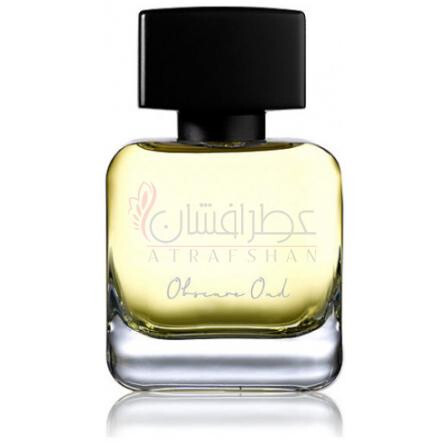 Obscure Oud-فونگ دانگ ابسکور عود