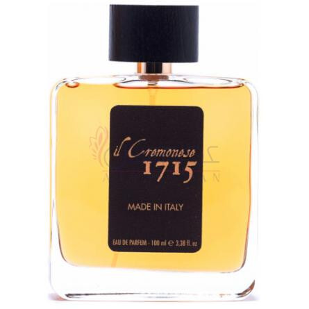 il Cremonese 1715-ایل کریمونیسی 1715