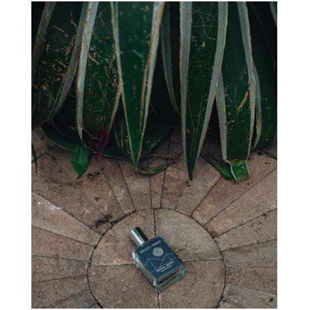 Mezcal Negra-کلی اند جونز مزکال نیگرا