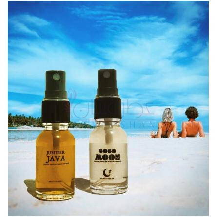 Coco Moon-بیچ گیزا کوکو مون