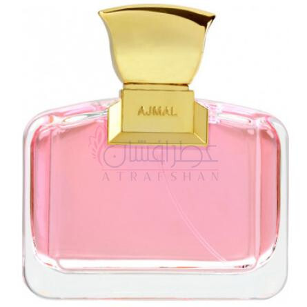 Entice 2-اجمل اینتیک 2