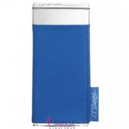 Passenger Escapade for Man-اس تی دوپونت پسنجر اسکاپاد مردانه (استی دپوند پاسنجر اسکپید)