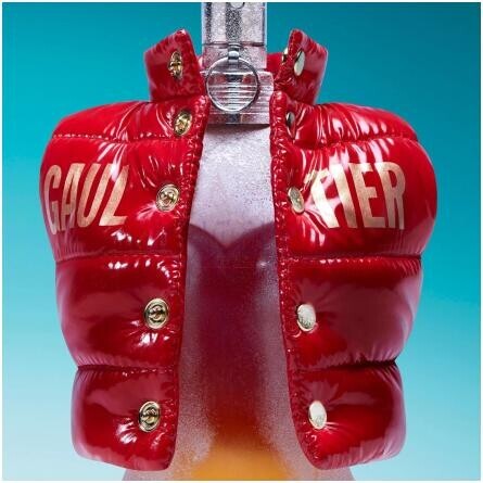 Classique Collector Edition 2022-ژان پل گوتیه کلاسیک کالکتور ادیشن 2022