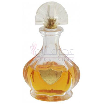 Orchidée Bleue-کوردی ارکید بلو