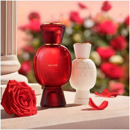 Baciami-بولگاری باچامی