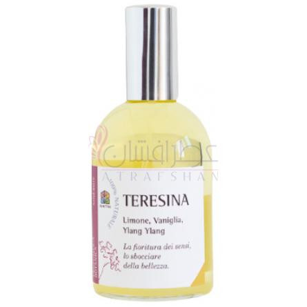 Teresina-اولفتیوا ترسینا