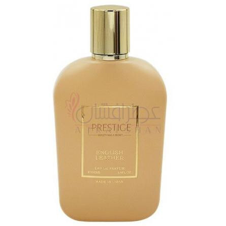 English Leather-پرستیژ بیوتی هز ا سکرت انگلیش لدر