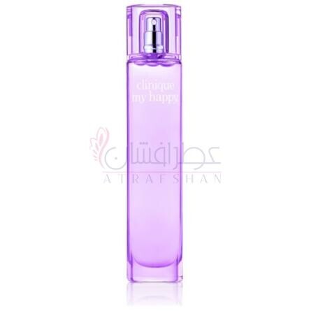 Cocoa & Cashmere-کلینیک کوکوا اند کشمیر