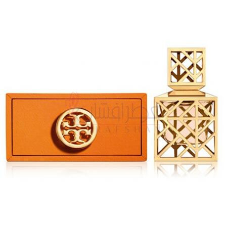 Tory Burch Perfume-توری برچ پرفیوم