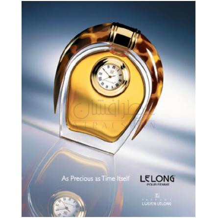 Lelong Pour Femme-لوسین لیلانگ لیلانگ پور فمه