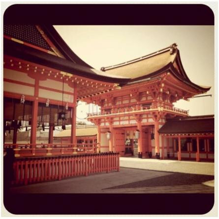 Mushin Japanese Incense-ملگ پرفیومز ماشین جپنیز اینسنس