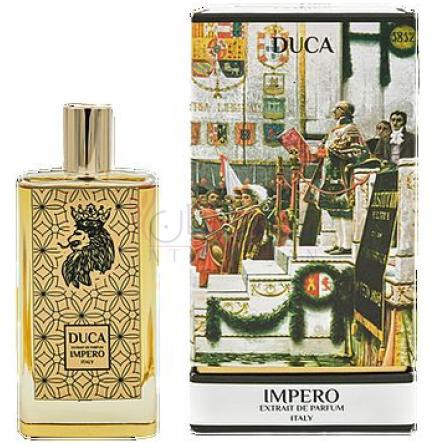 Impero Duca-ایمپرو پرفیومز ایمپرو دوکا