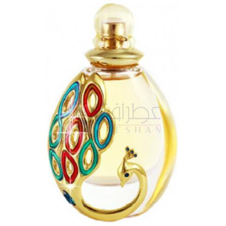 Gorgeous Red-نوای پلاس گورجس رد