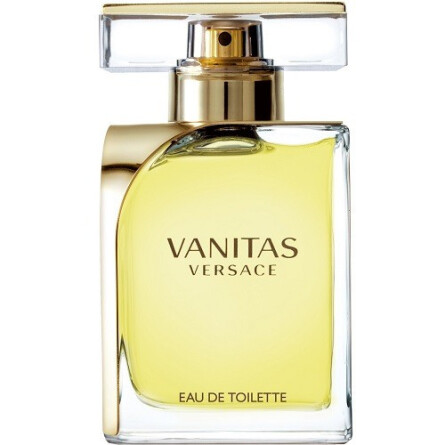 vanitas versace eau de parfum 100 ml