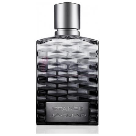 Stance-جگوار استنس