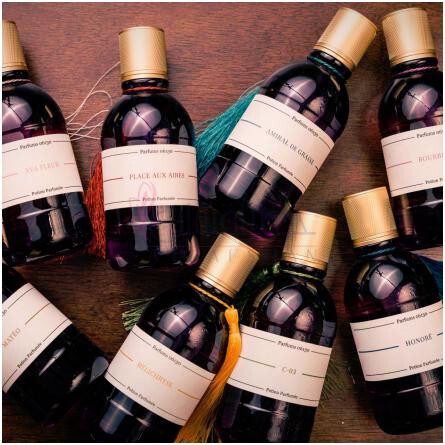 Matéo-پارفومز 06130 متیو