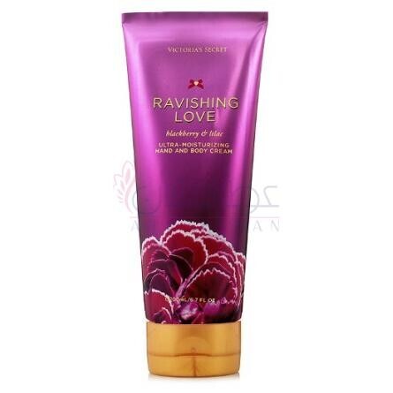 Ravishing Love Victoria's Secret-ویکتوریا سیکرت راویشینگ لاو