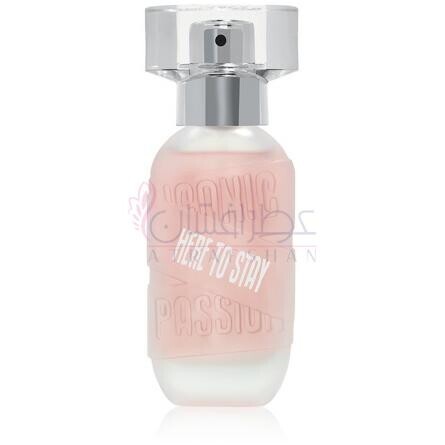 Here To Stay-نائومی کمبل هیر تو استی