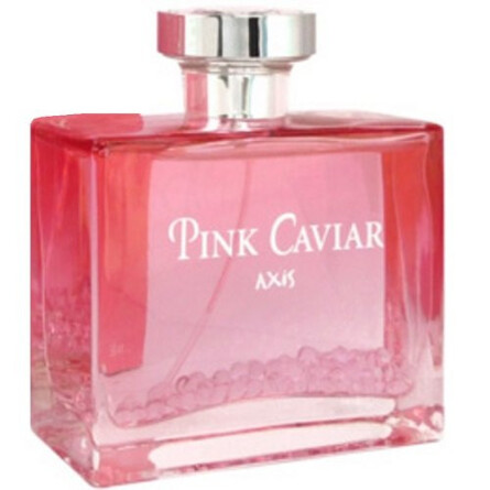 Axis Pink Caviar-اکسیس پینک کاویار