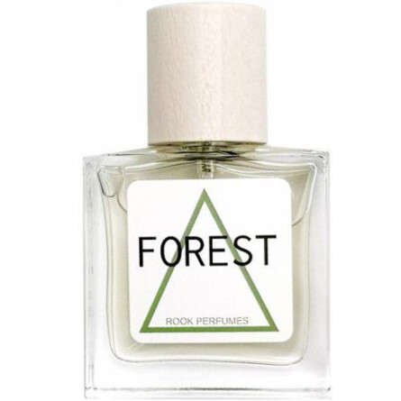 Forest-روک فورست