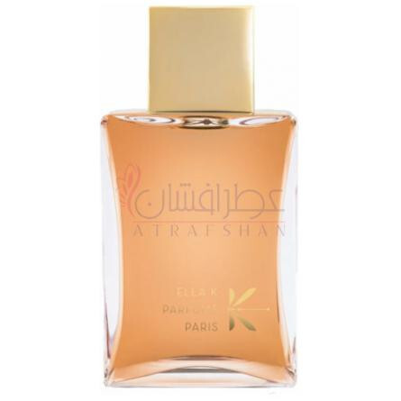 Reflet Sur L'Okavango-الا کی پارفومز رفلت سور له اوکاوانگو