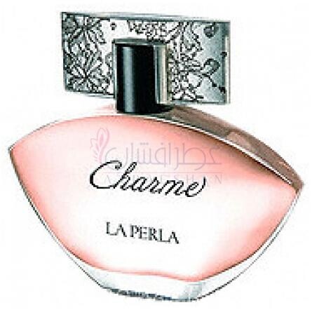 Charme-لاپرلا چرم