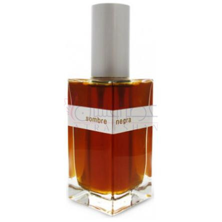 Sombre Negra-یوش سومبری نگرا