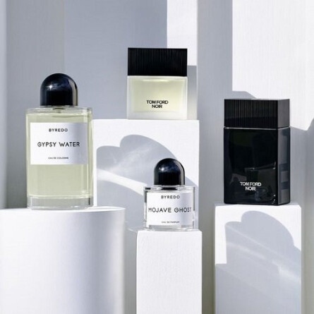 Gypsy Water Eau de Cologne-بیره دو جیپسی واتر ادو کولوژن